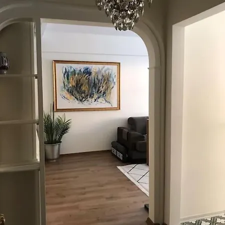 Appartamento Istanbul, Moda : Perfectly Located And Fully Renovated Provincia di Istanbul