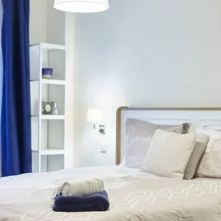 Apartment Istanbul, Moda : Perfectly Located And Fully Renovated *
